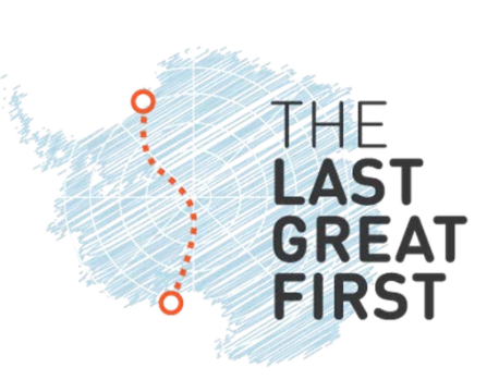 The first great last - Antarctica - Board Room Lunch by personal Invitation only