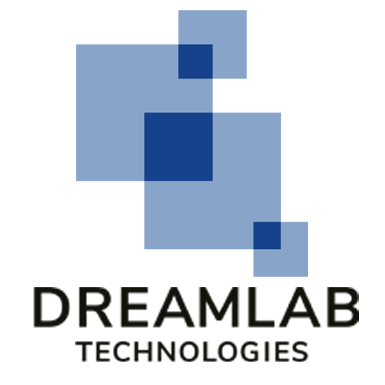 25 Years Dreamlab