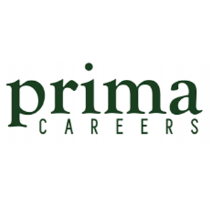 Prima Career - Workshop