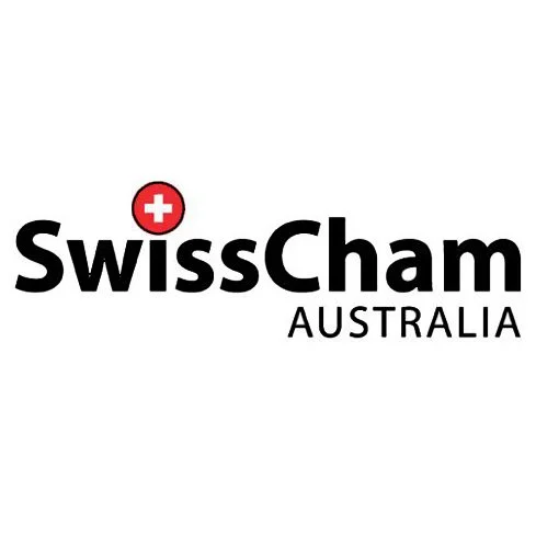 Swiss Mix, (after AGM), Swissotel Sydney