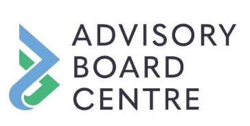 Advisory Board CEO, Louise Broekman, Webinar