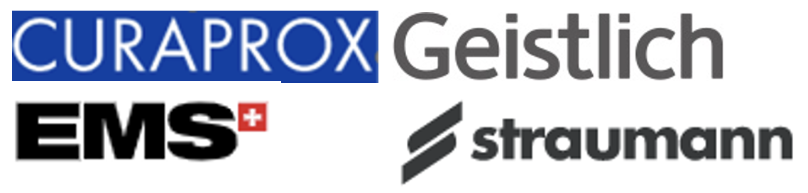 ADX Melbourne Swiss Pavillon