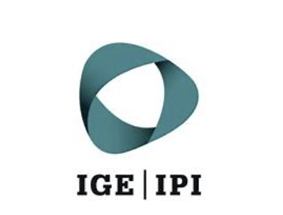 Made in Switzerland - Webinar with David Staerkle from IPI