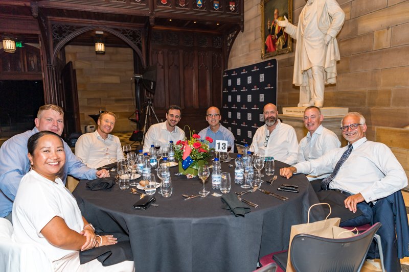 Table 13.jpeg