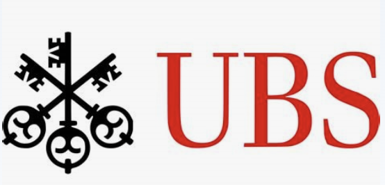 UBS Board Room Lunch