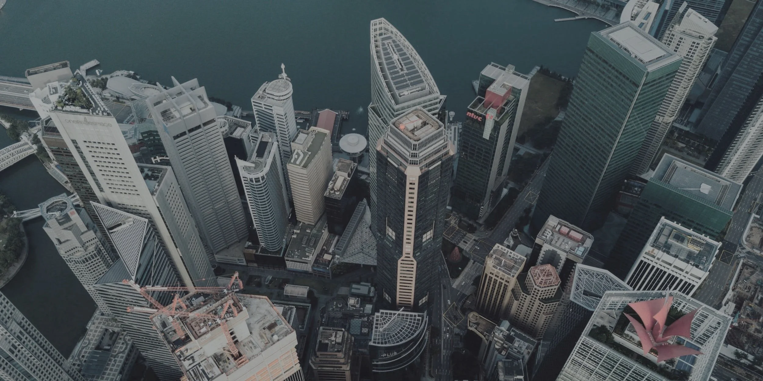 Capital Square Partners