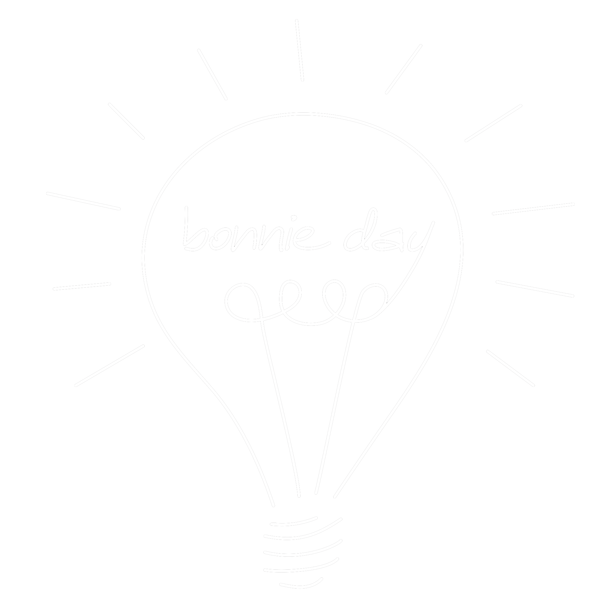 Bonnie Day
