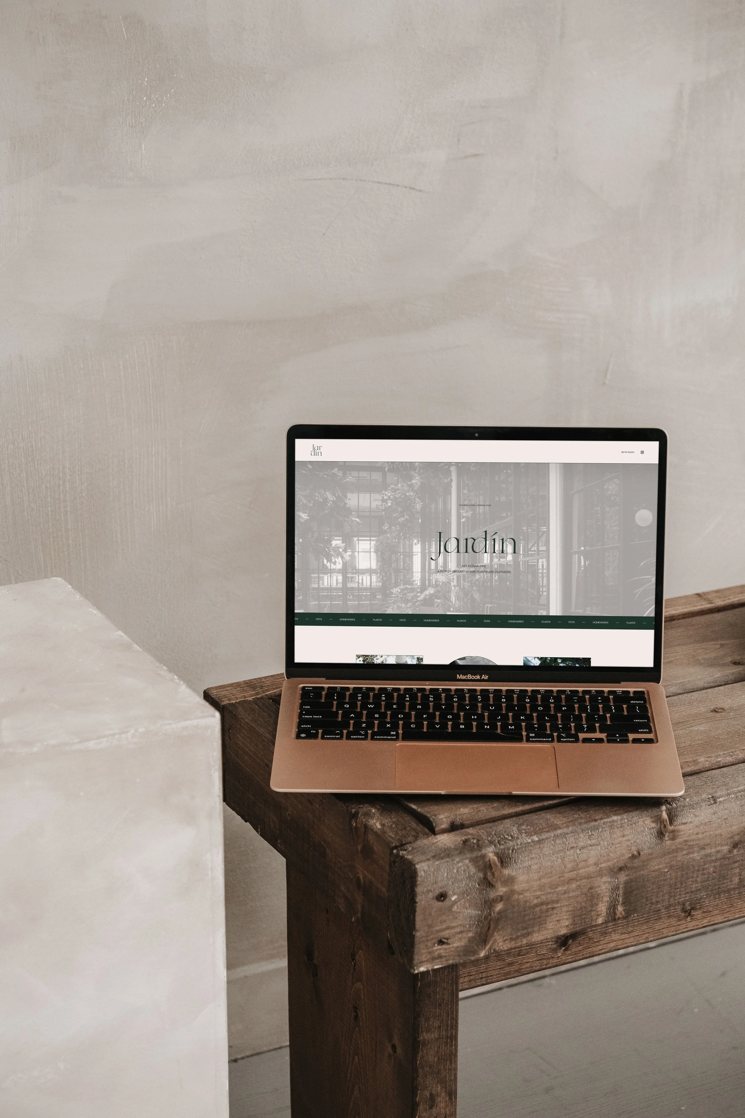 Affiliates — The Visual Cue Creative Design Studio Sunshine Coast