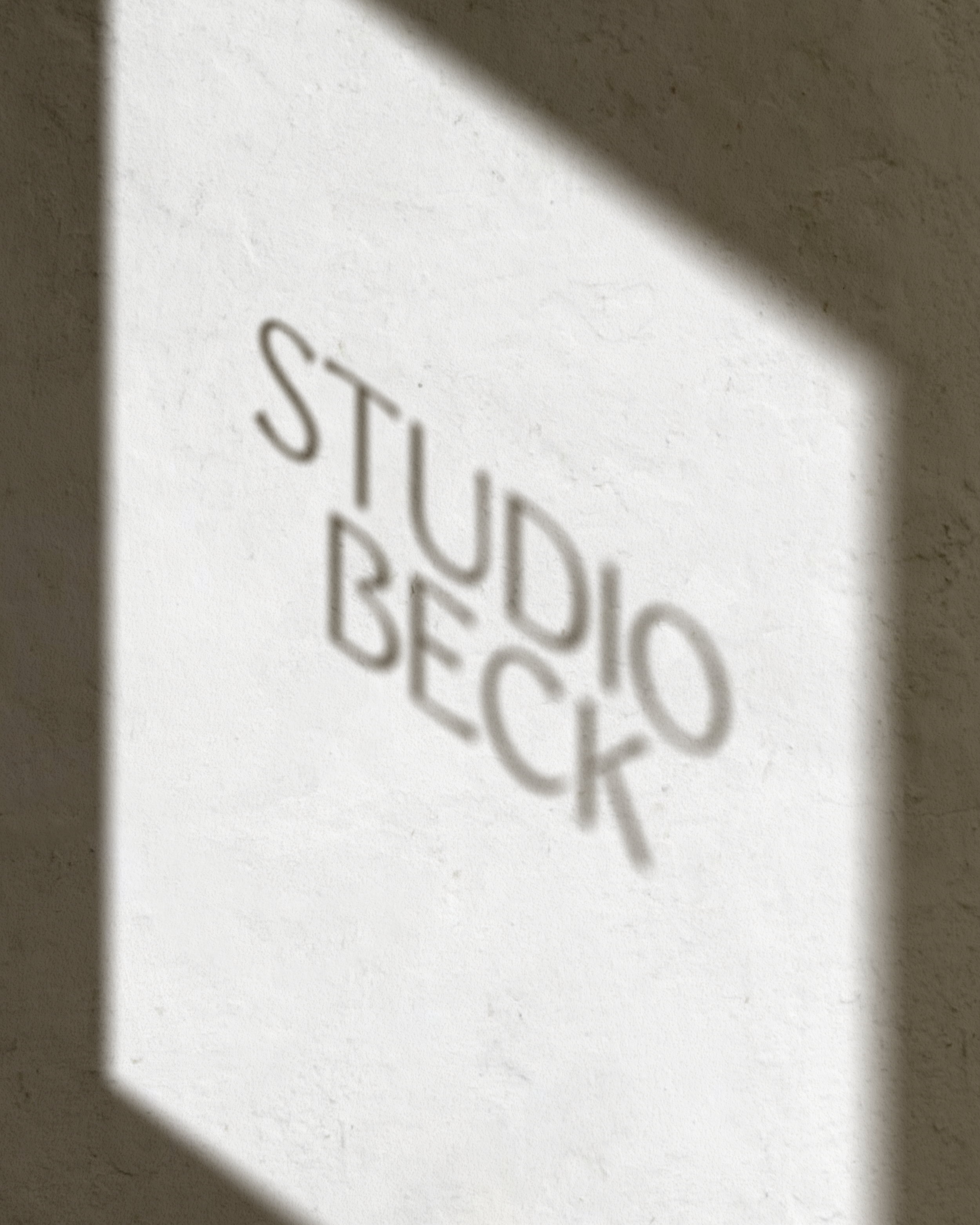 SB_Shadow Mockup.png