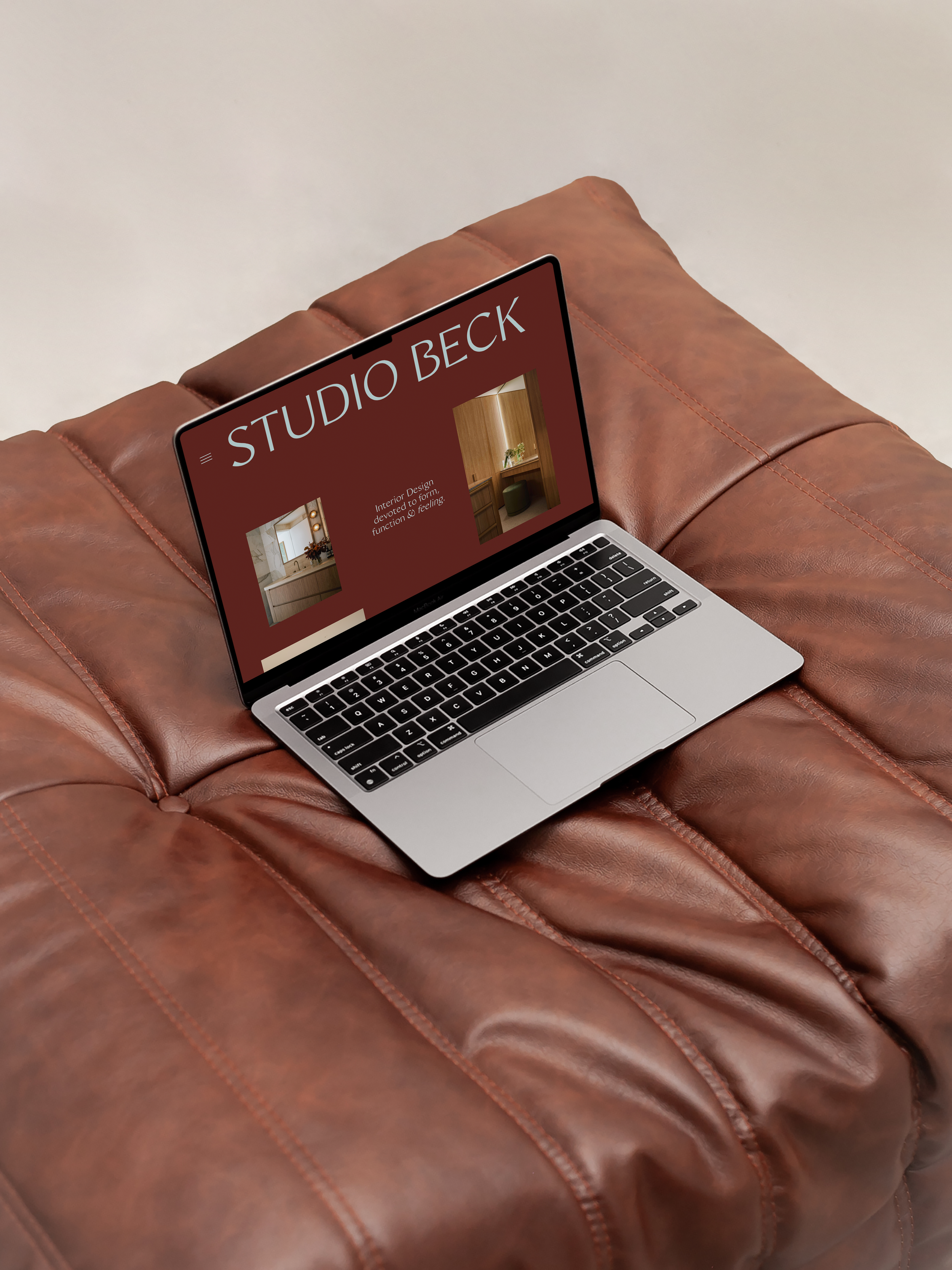 SB Mockup3.png