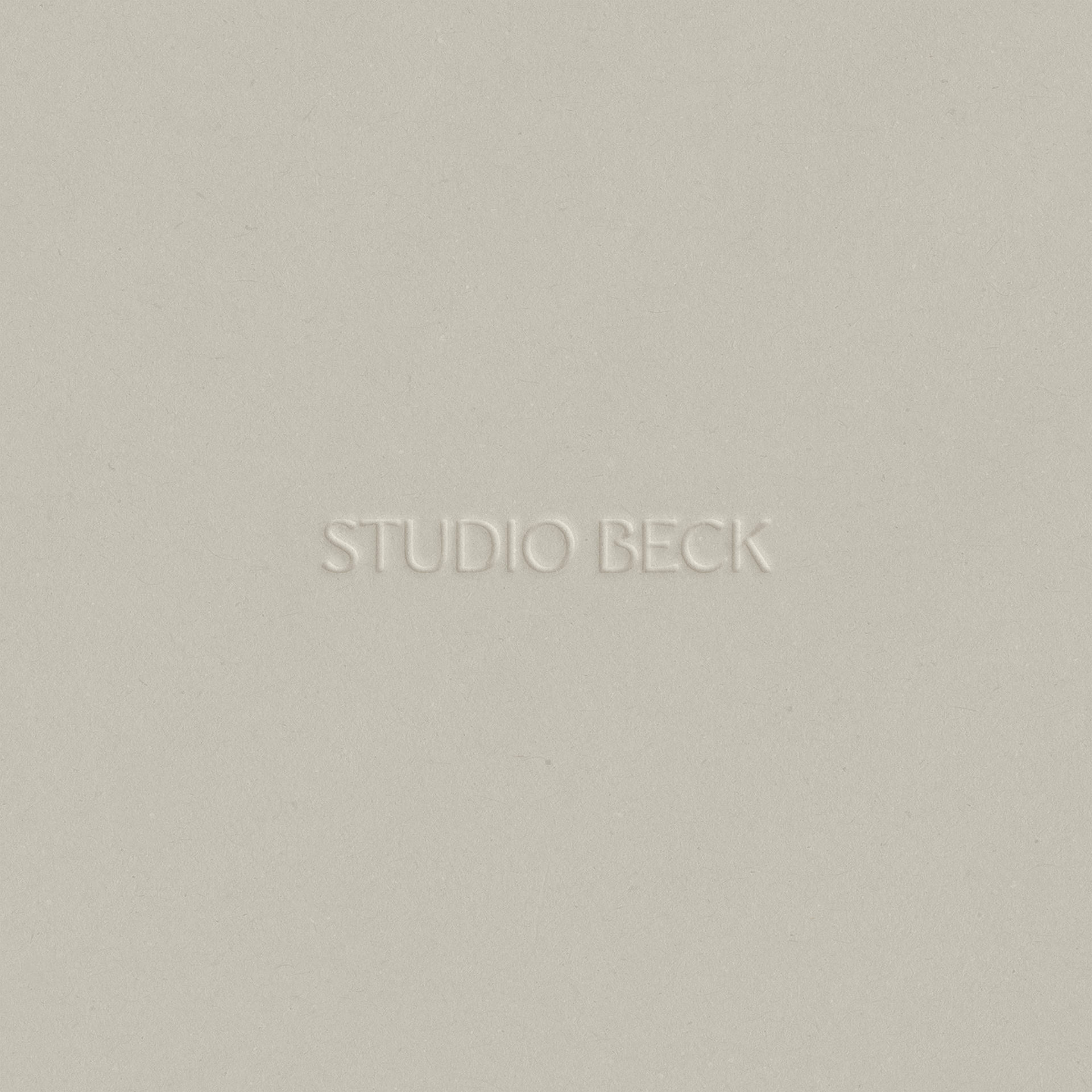 FINAL CONCEPT EMBOSSED.png