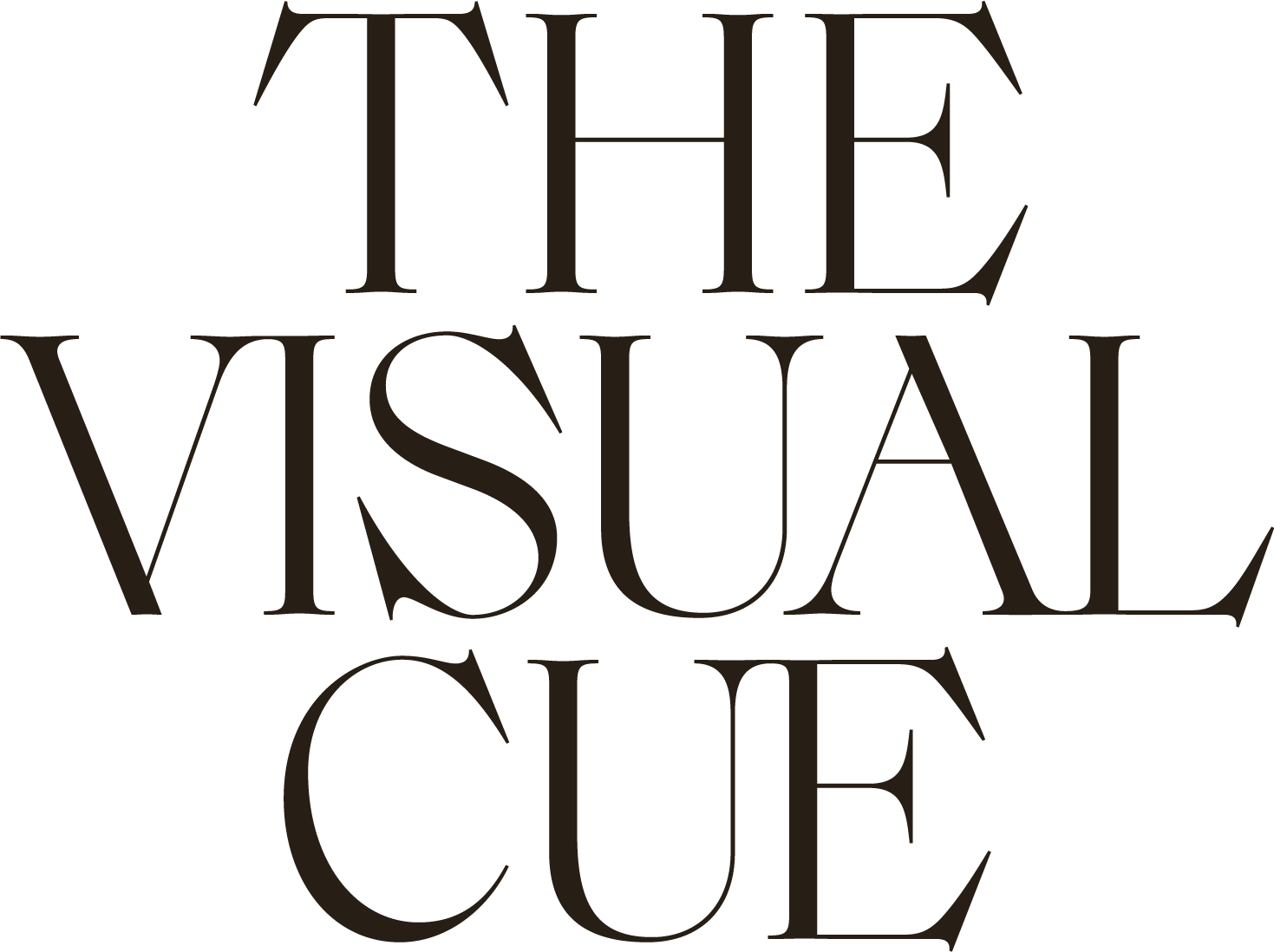 The Visual Cue | Creative Design Studio | Sunshine Coast