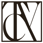 The Visual Cue | Creative Design Studio | Sunshine Coast