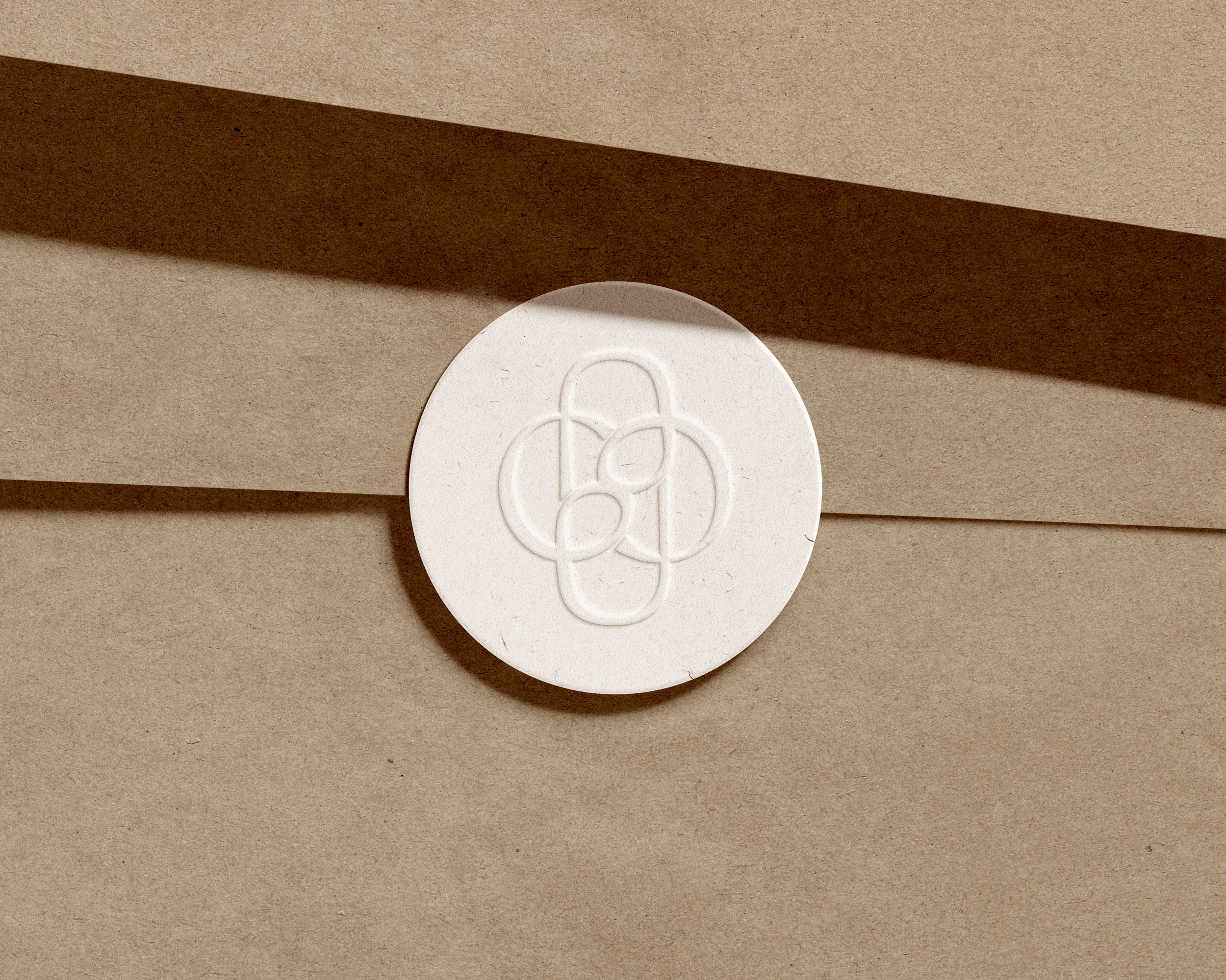 GU_Mockup9.png