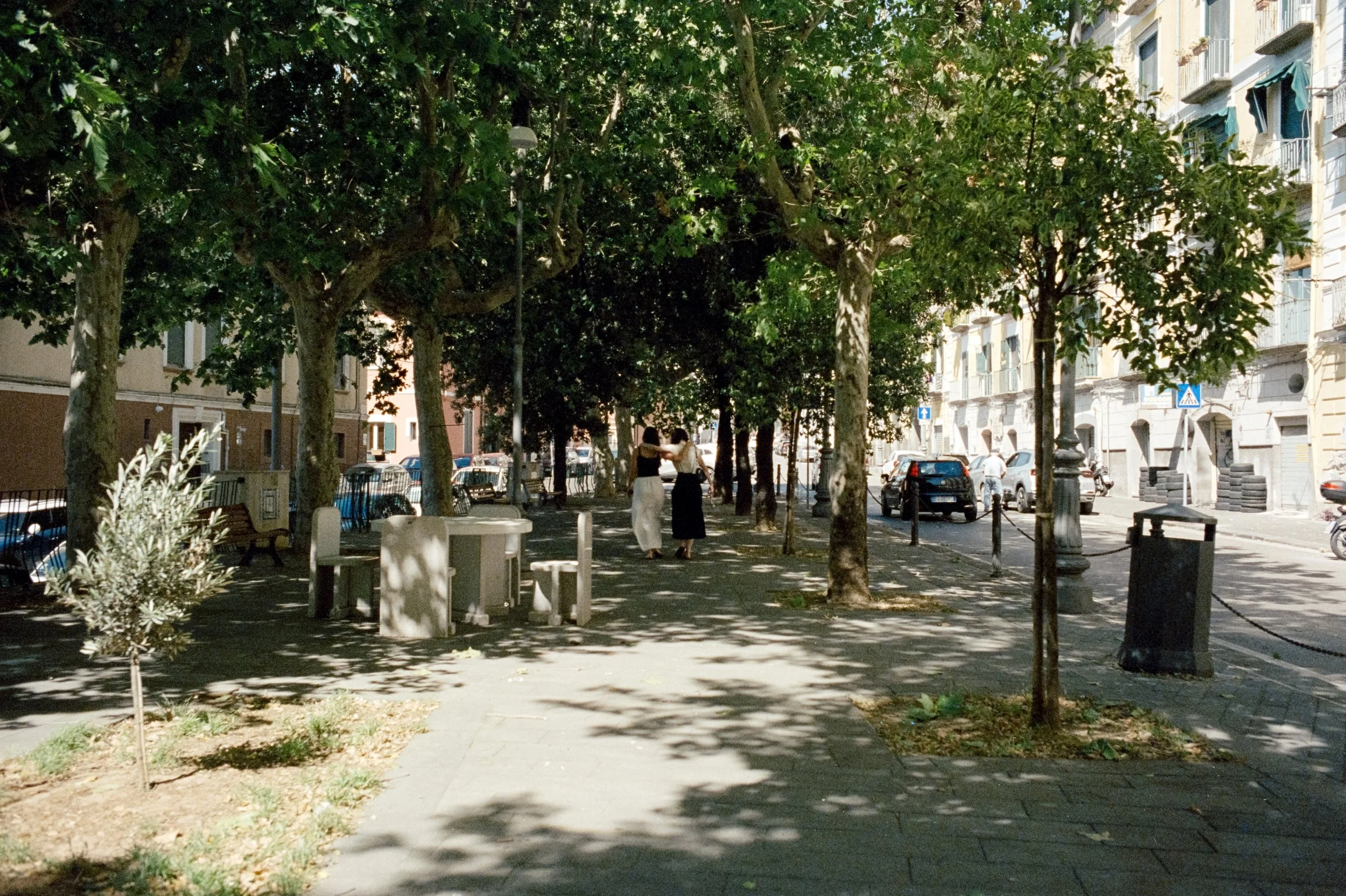 111.jpg