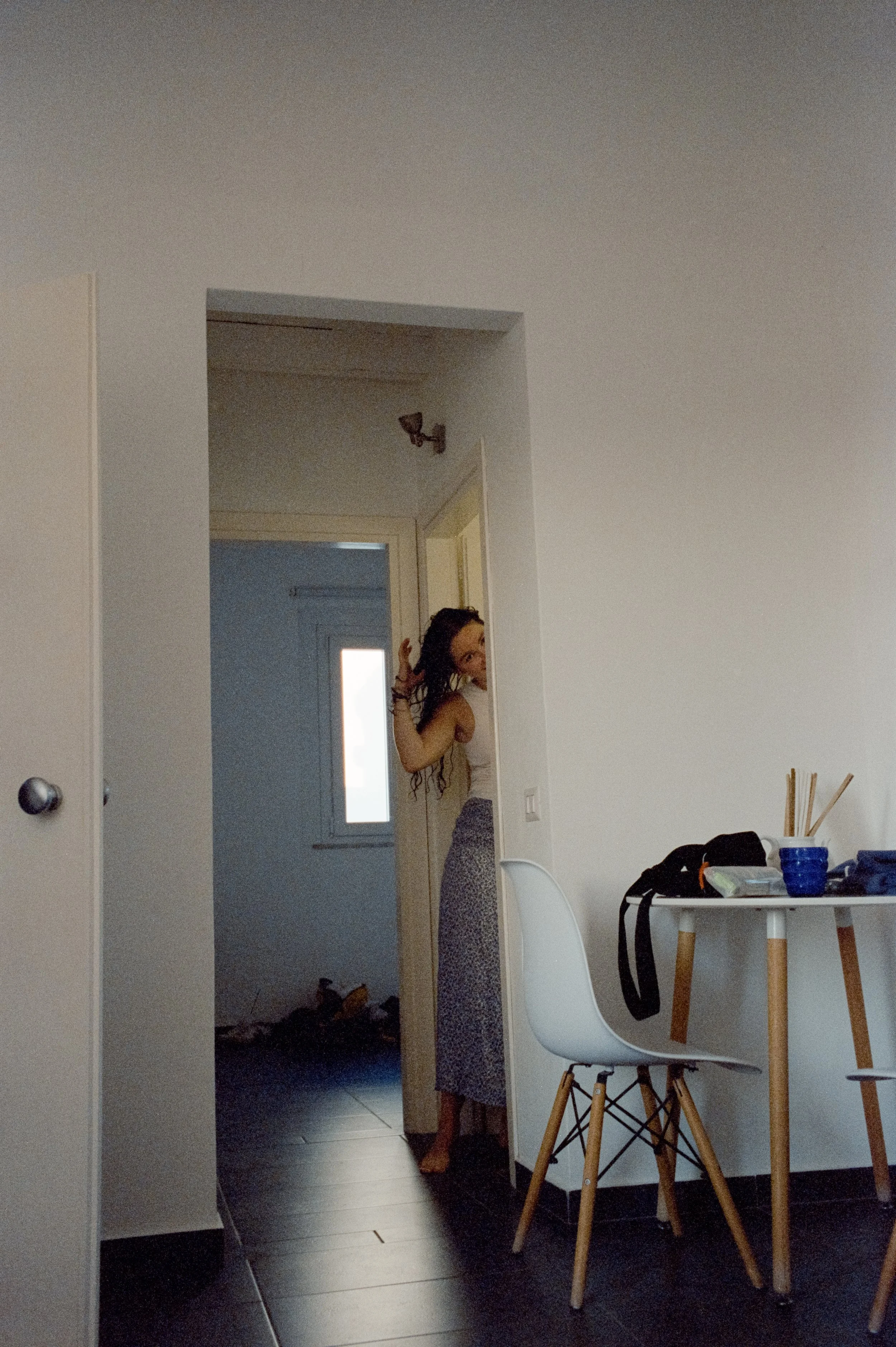 57.jpg