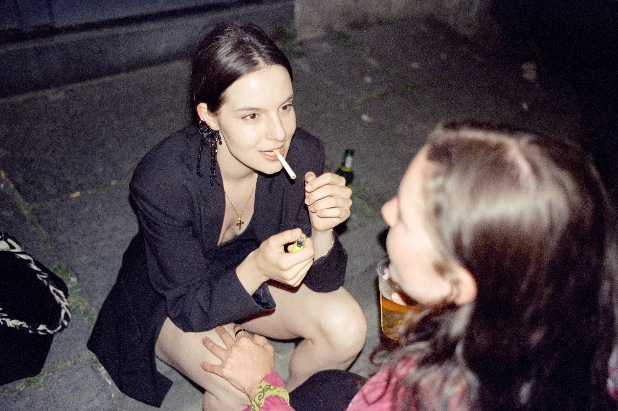 127.jpg