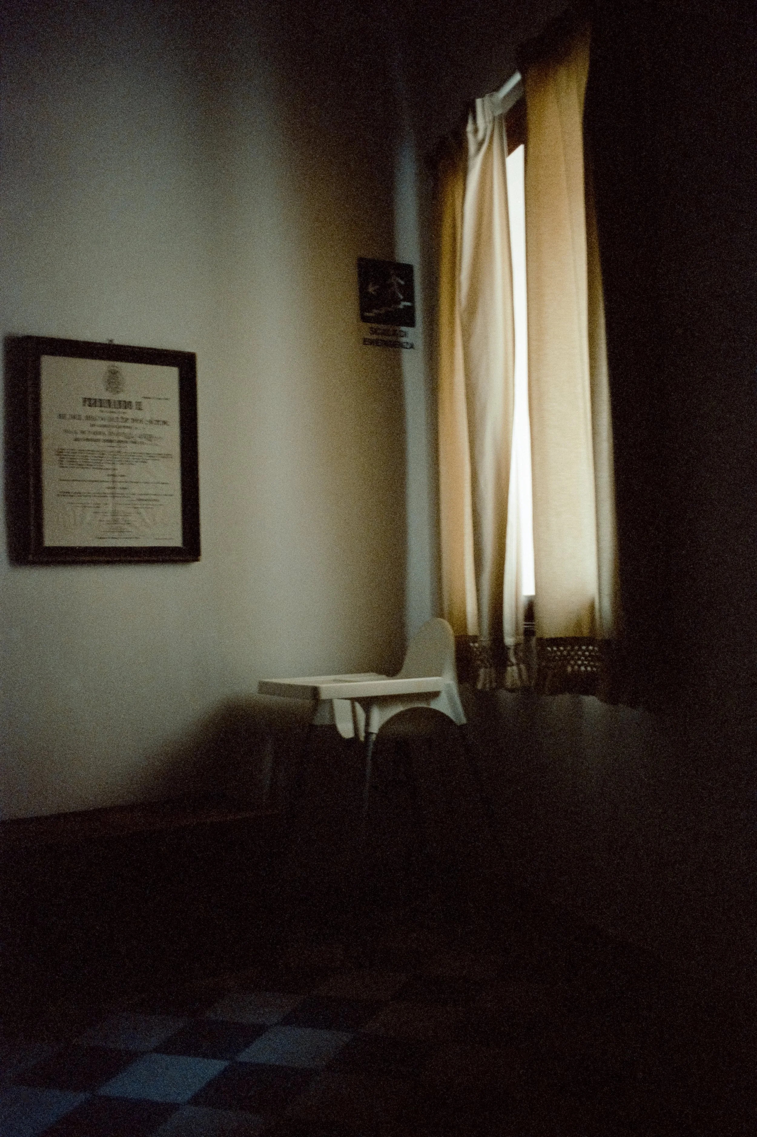 60.jpg