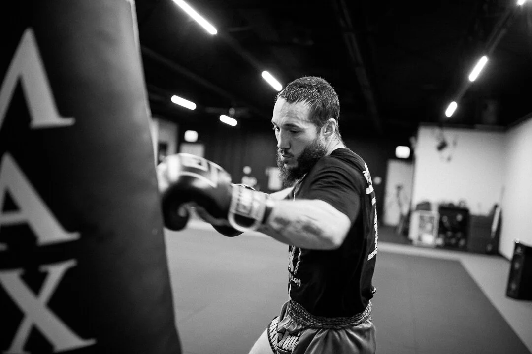 2018.01.17_teamtraining_bw_15.jpg