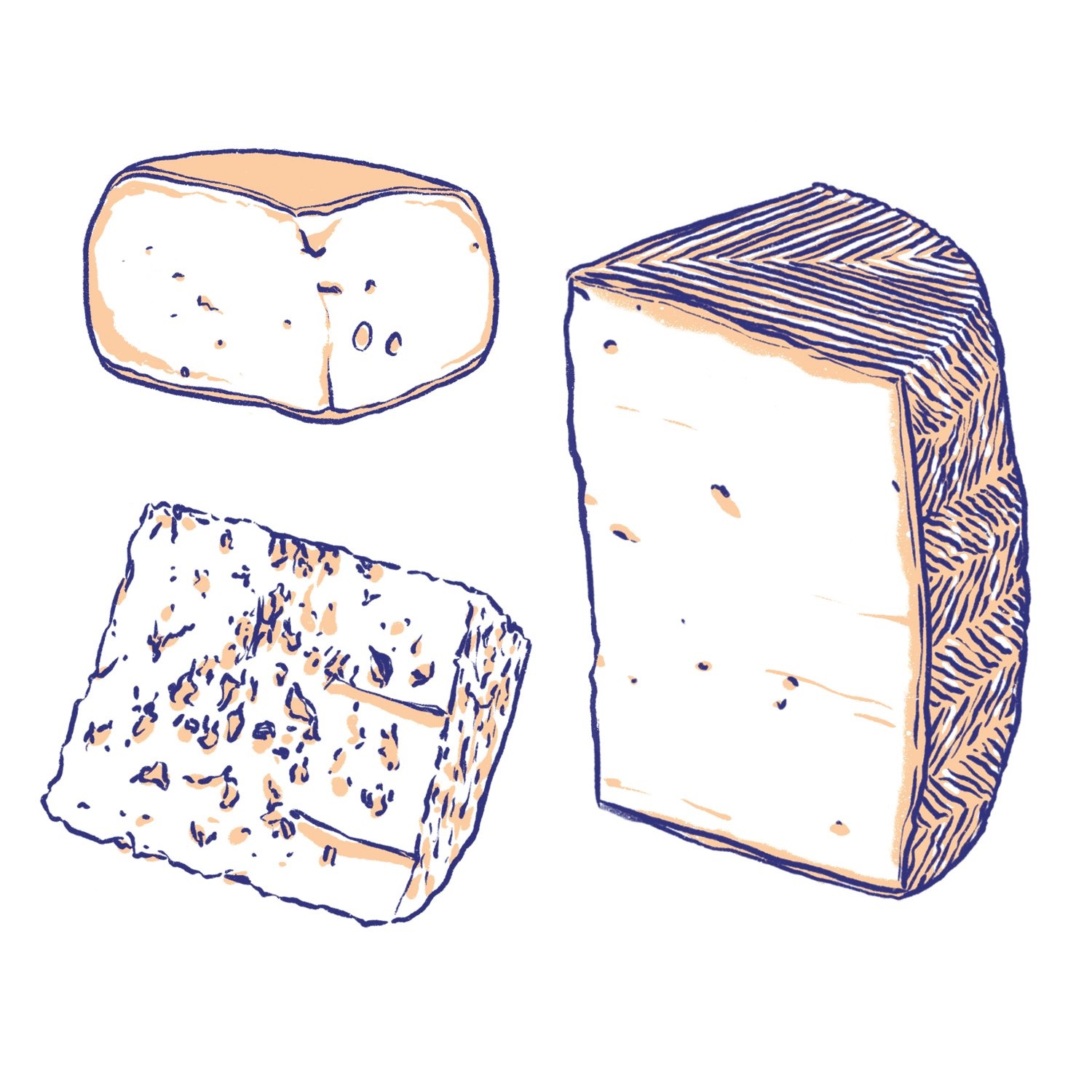 cheeses2.jpg