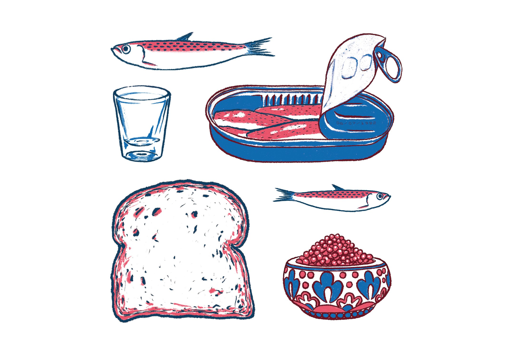 zakuski assorted2.jpg