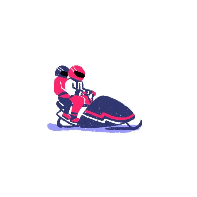regional - snowmobil.jpg