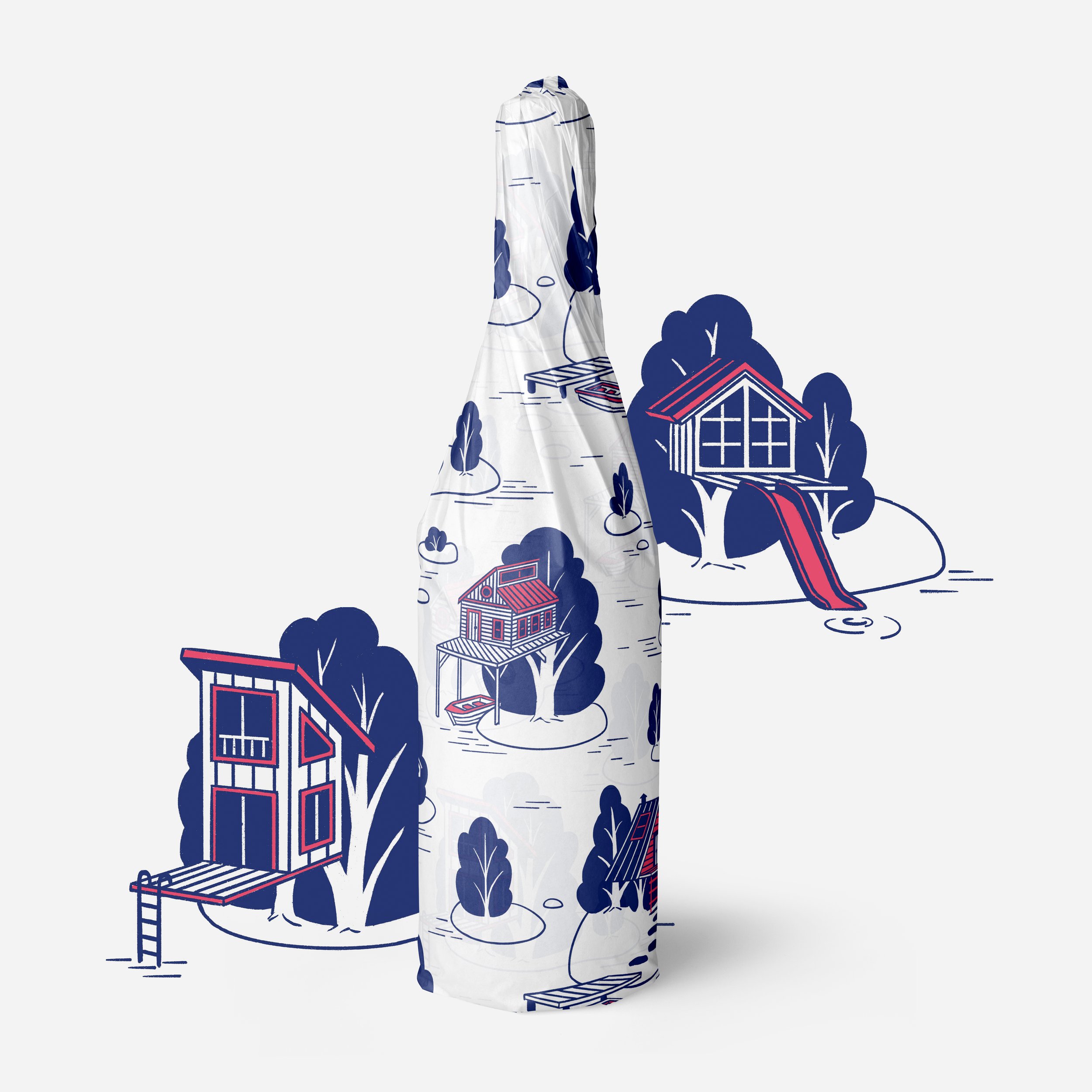 wine tissue treehouses3.jpg