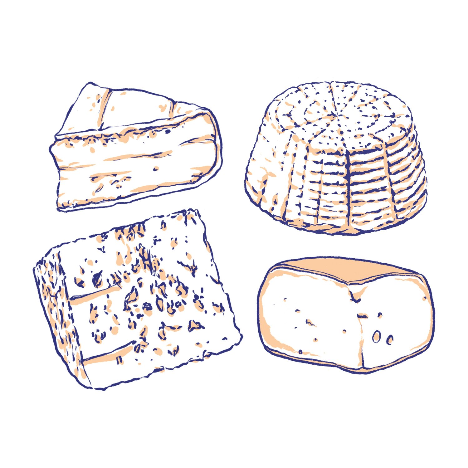cheeses3.jpg