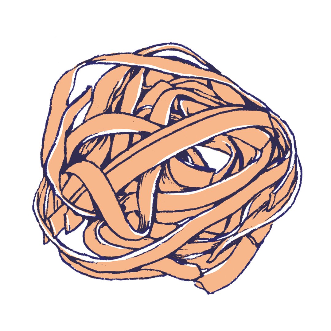 pasta4.jpg