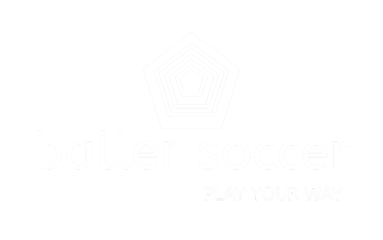 baller soccer