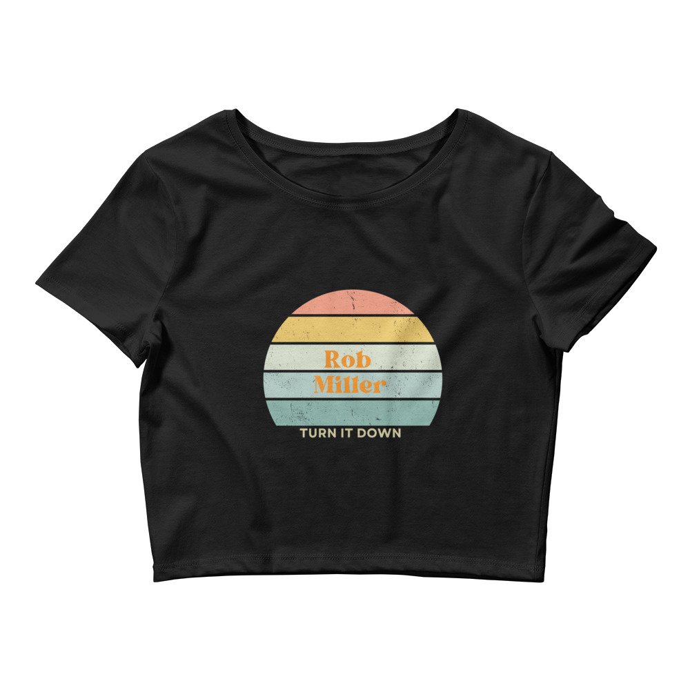 womens-crop-tee-black-front-64bbebaad2991.jpg