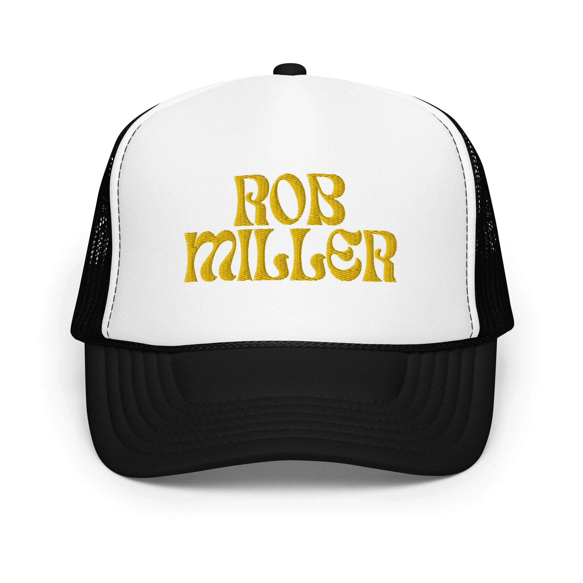 foam-trucker-hat-black-white-black-one-size-front-64bbf0a373f45.jpg