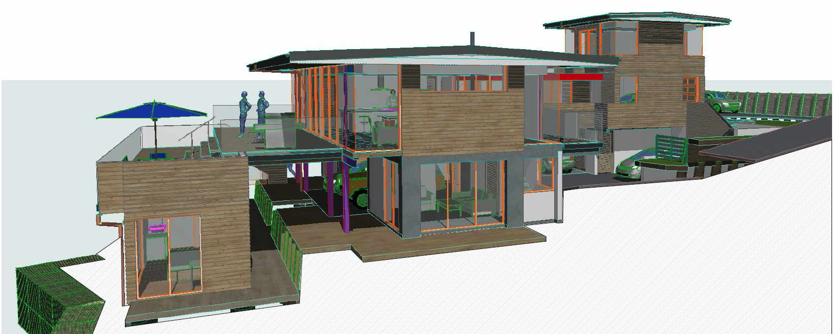 Screenshot 2023-08-06 at 15.36.31.png