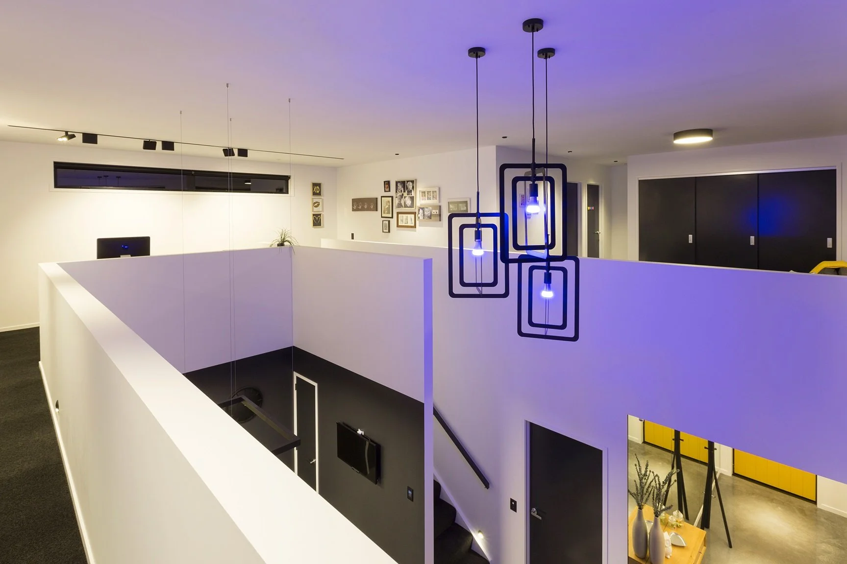 Coastal Boulevard - Mezzanine.jpg