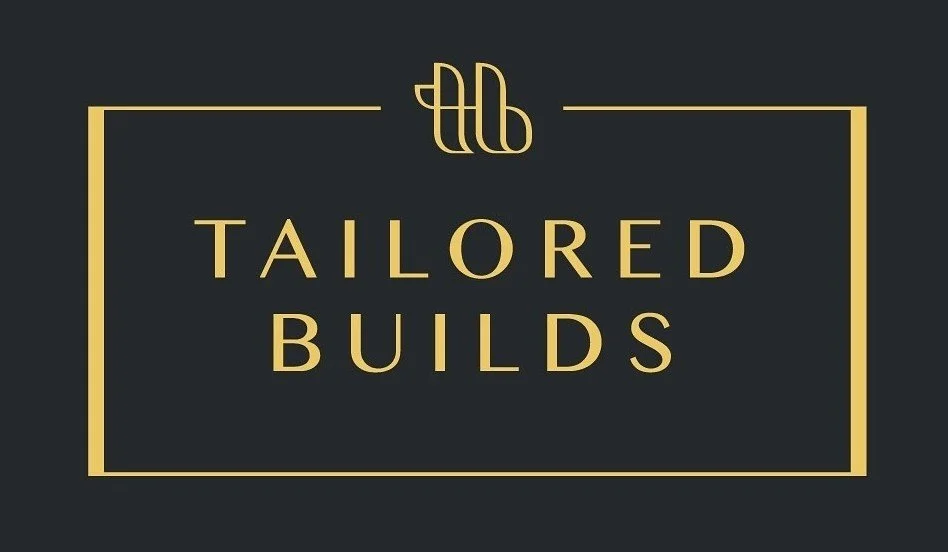 Residential Builders Rotorua | Tailored Builds