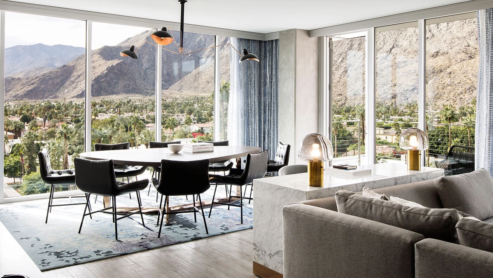 17-the-arlo-suite-views.jpg