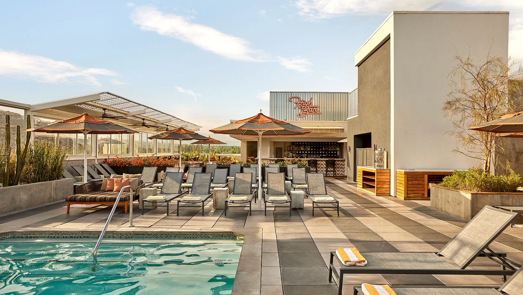 07-rooftop-terrace.jpg