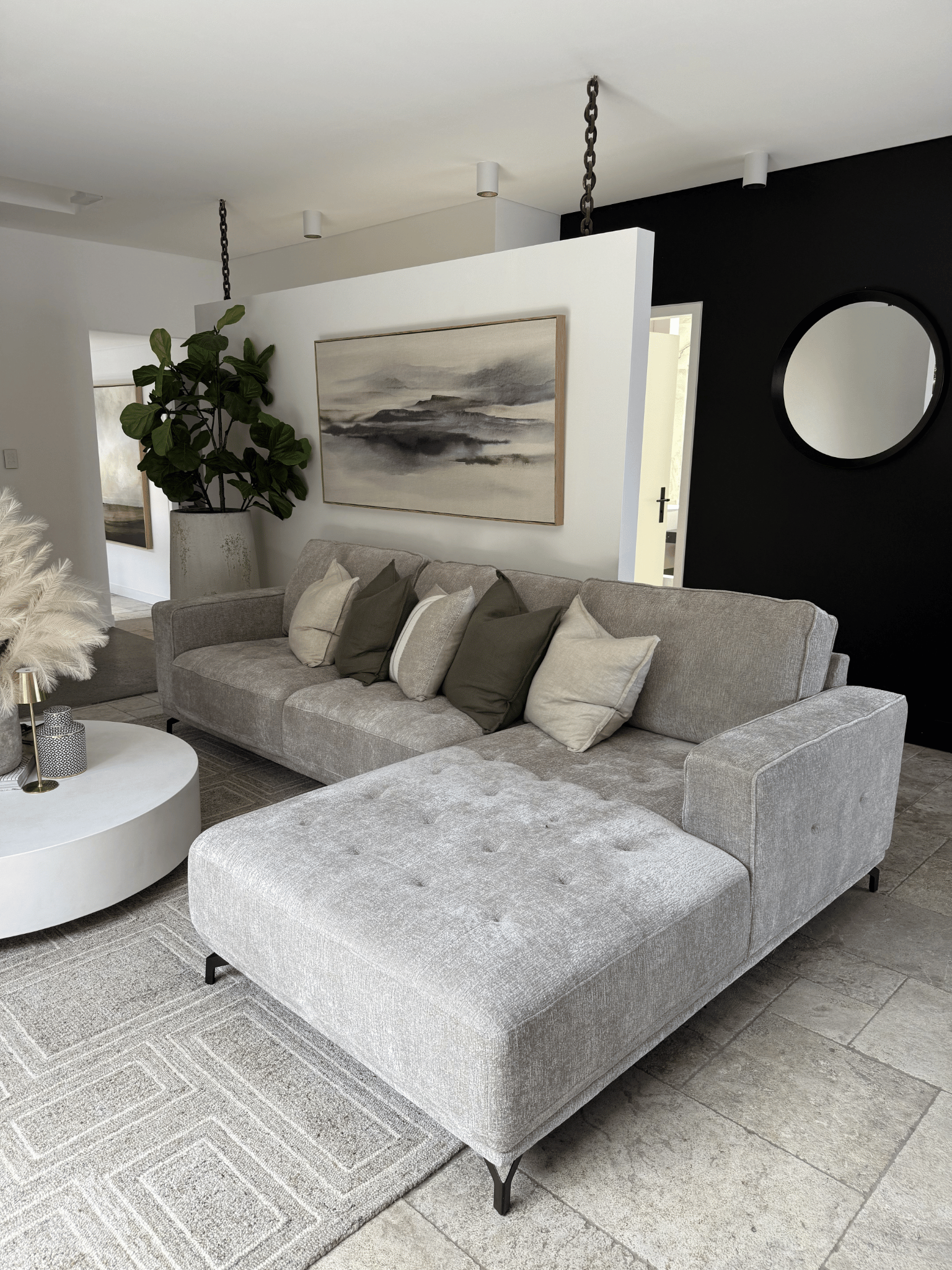 Untitled design (20).png