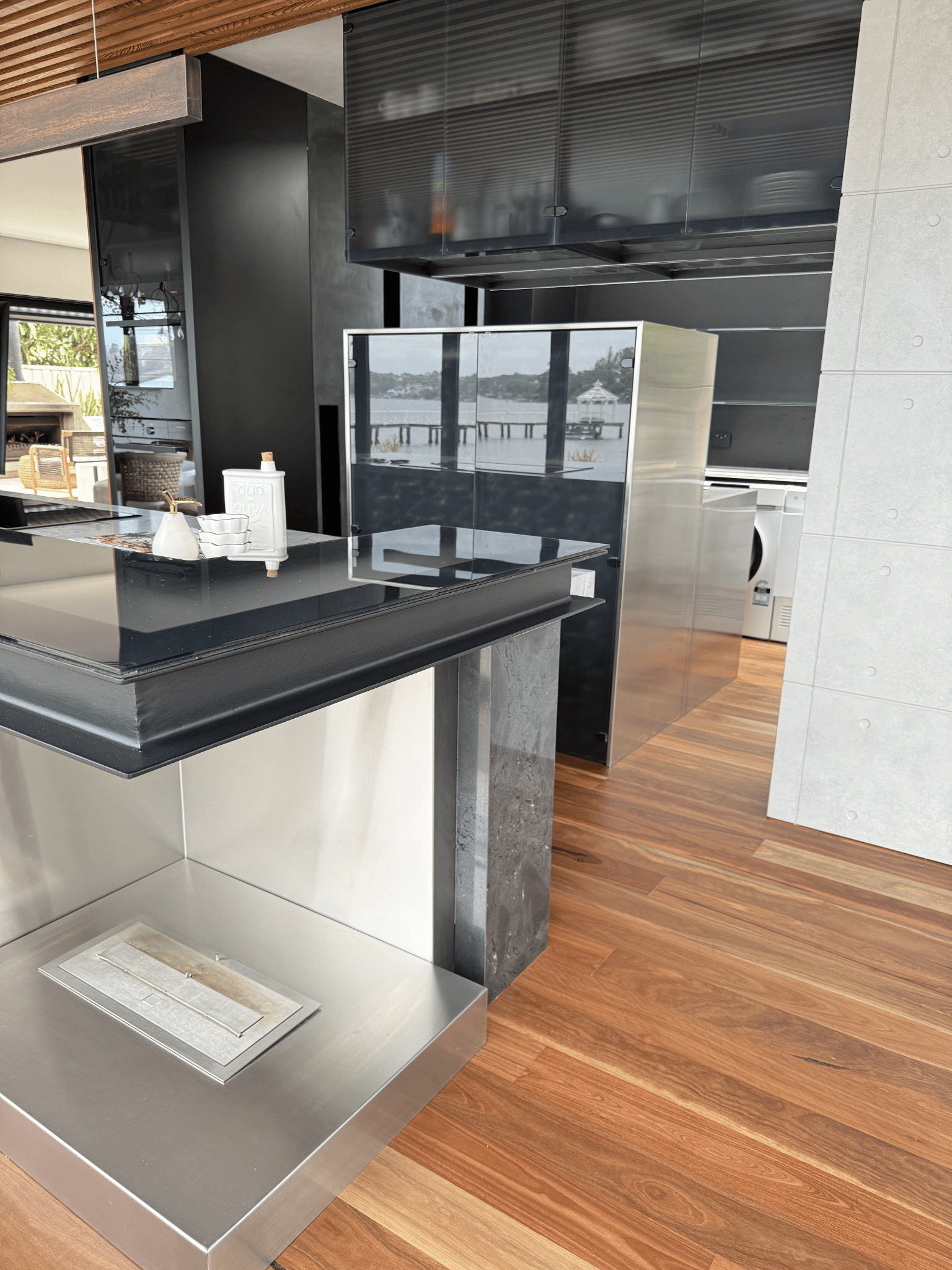 Untitled design (13).png