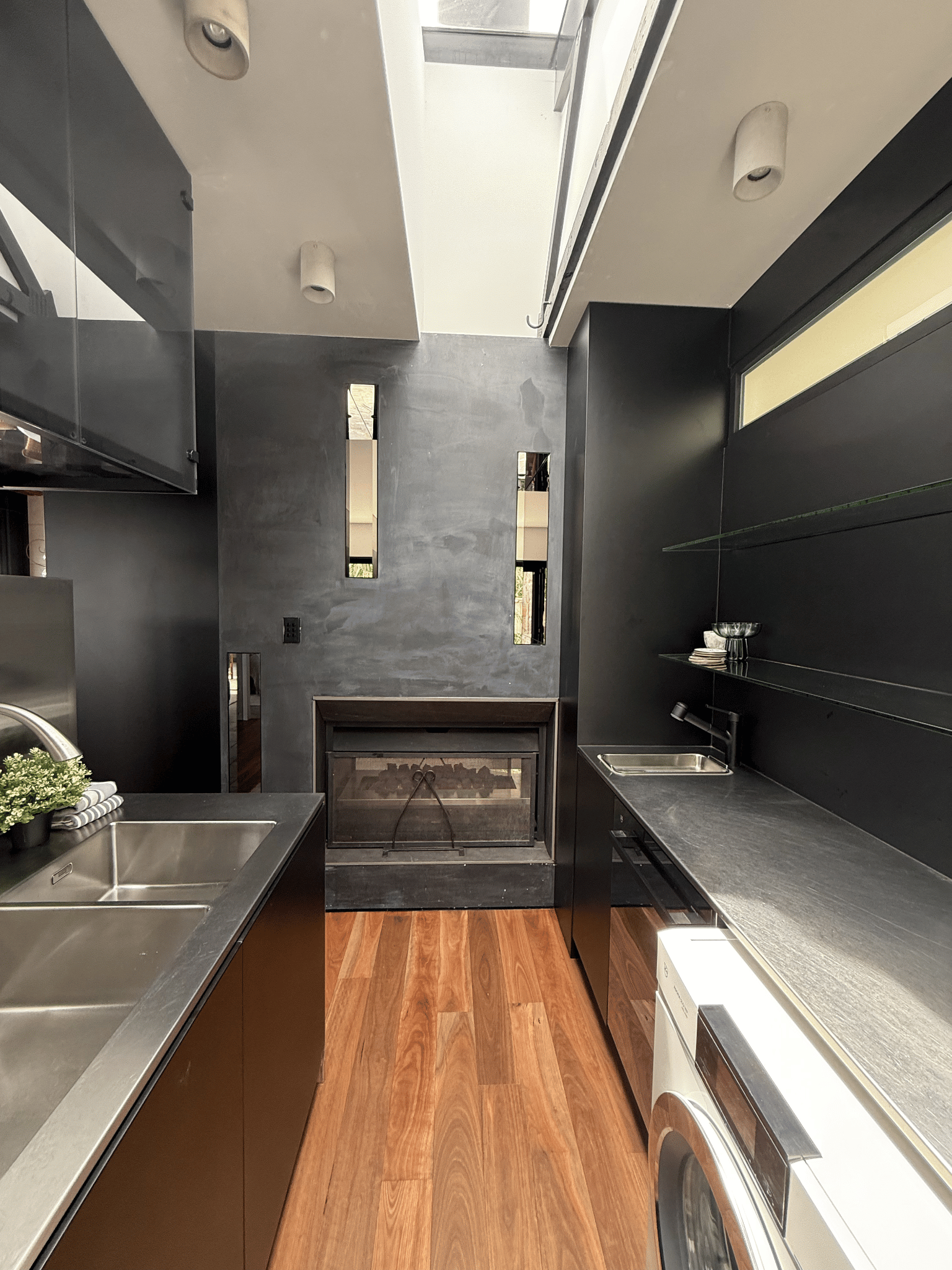 Untitled design (12).png