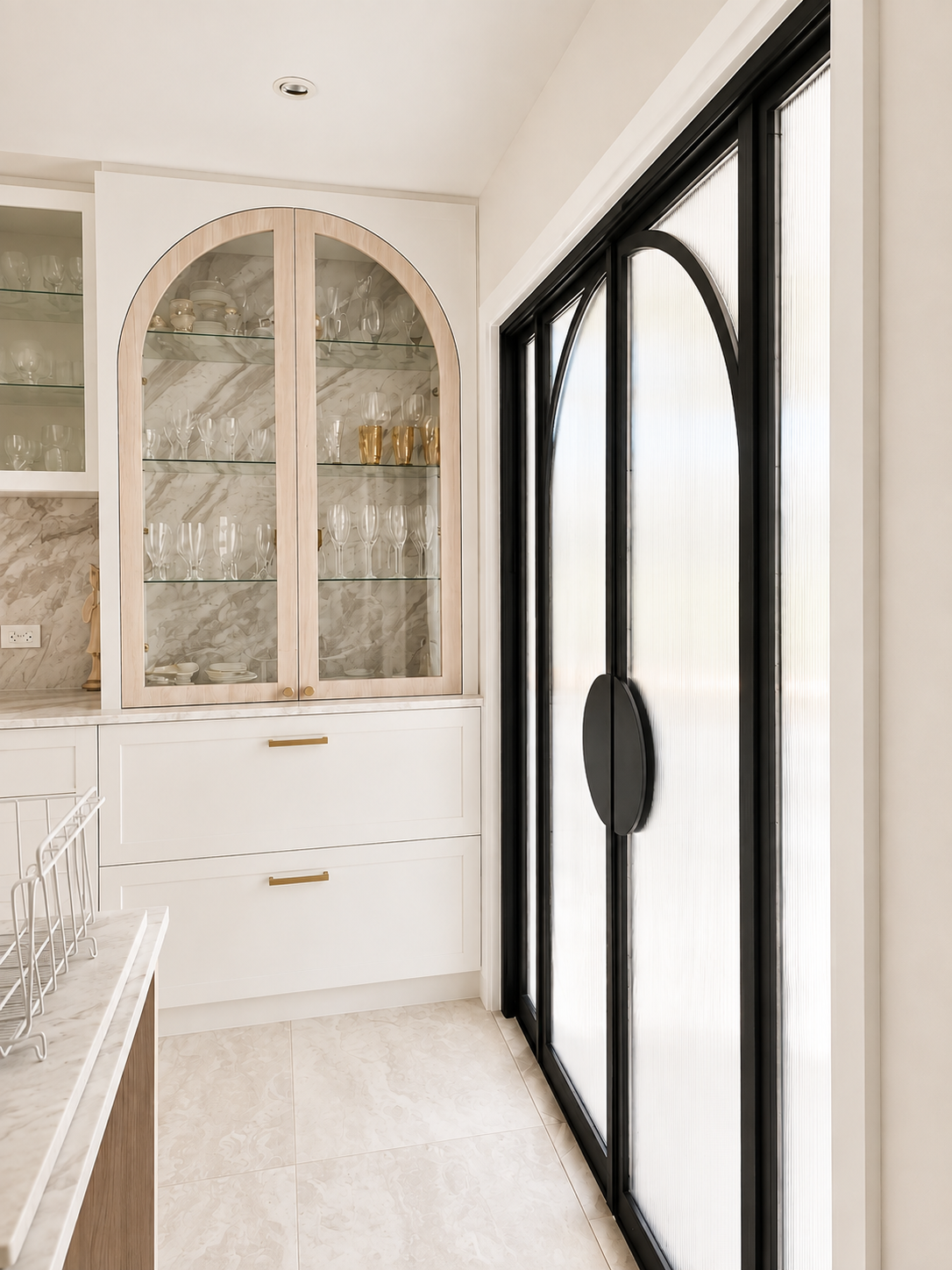 Alfords Point Kitchen and Stainless Steel Doors 2.png