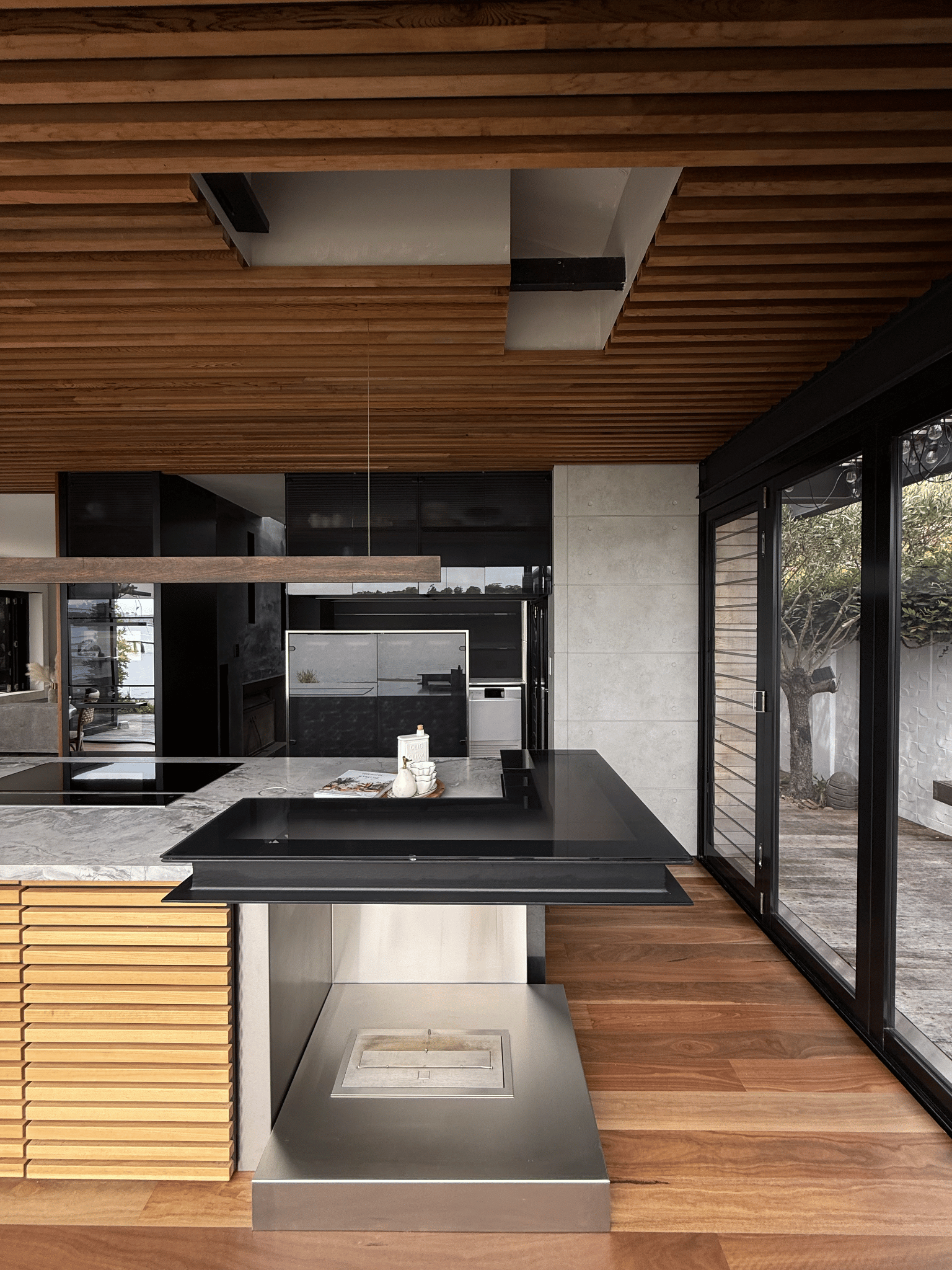 Untitled design (16).png