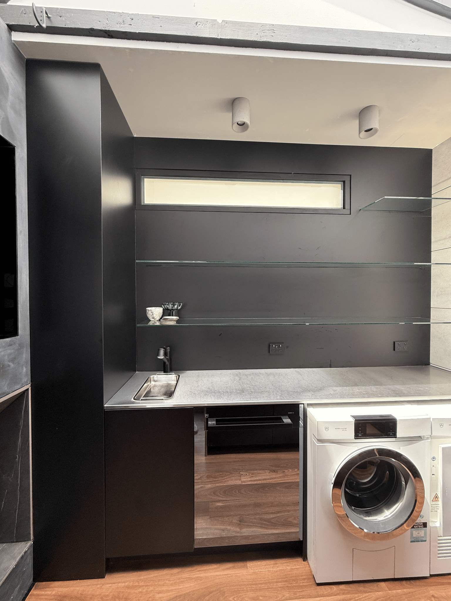 Untitled design (10).png