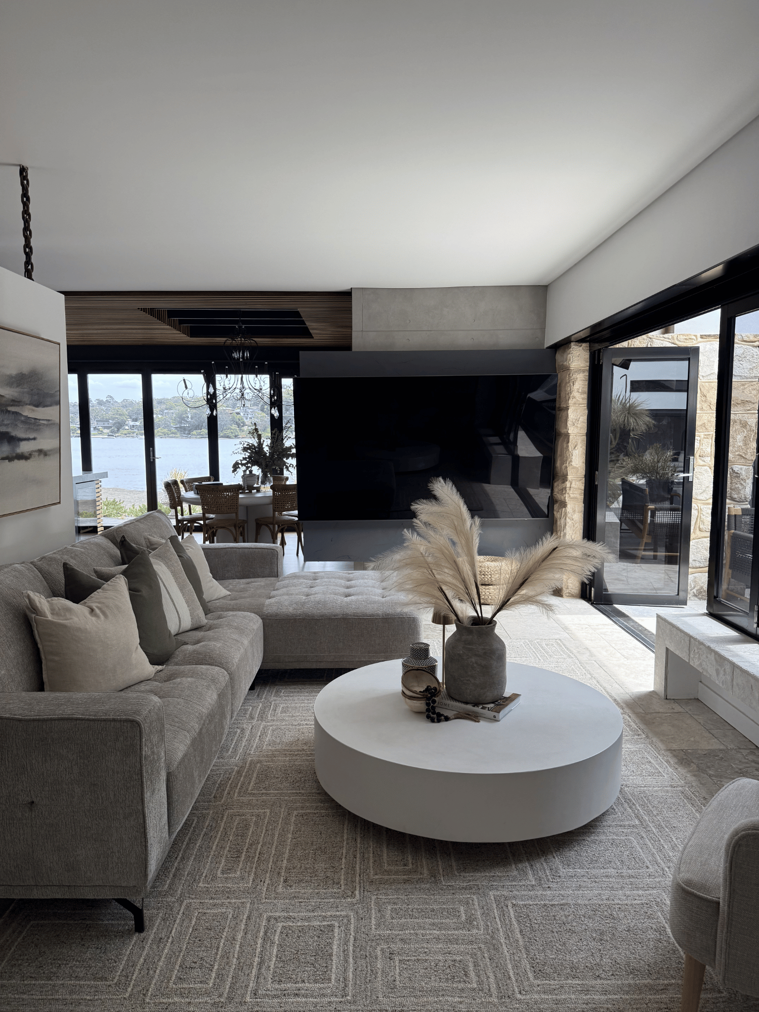 Untitled design (22).png