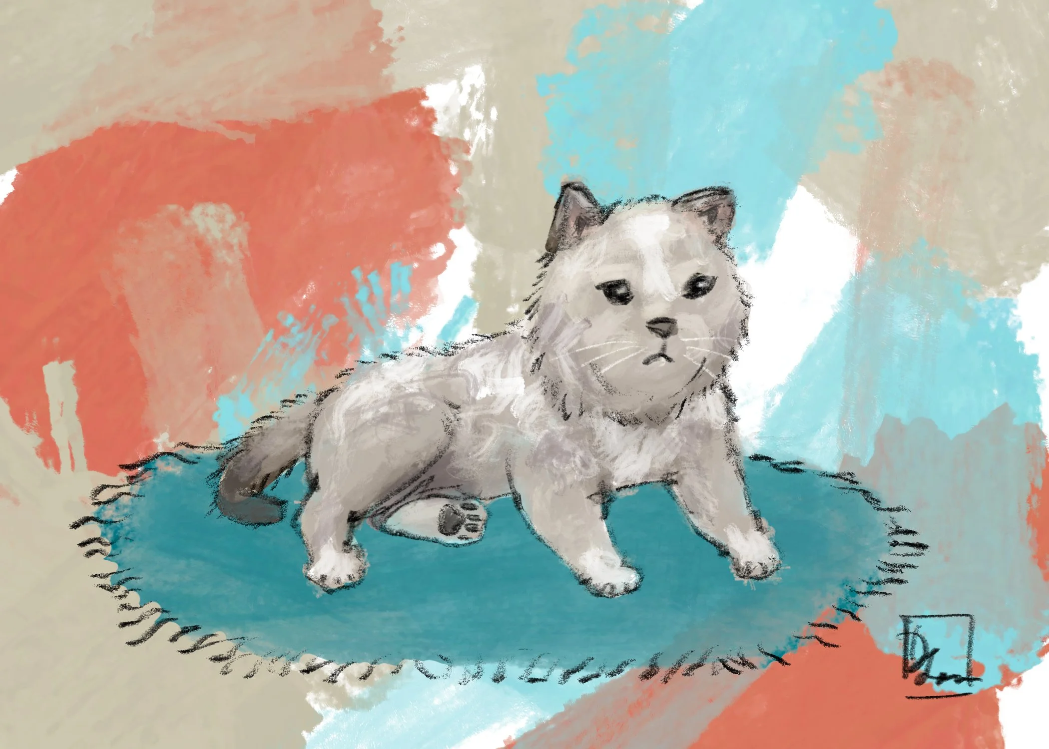 cat.jpg