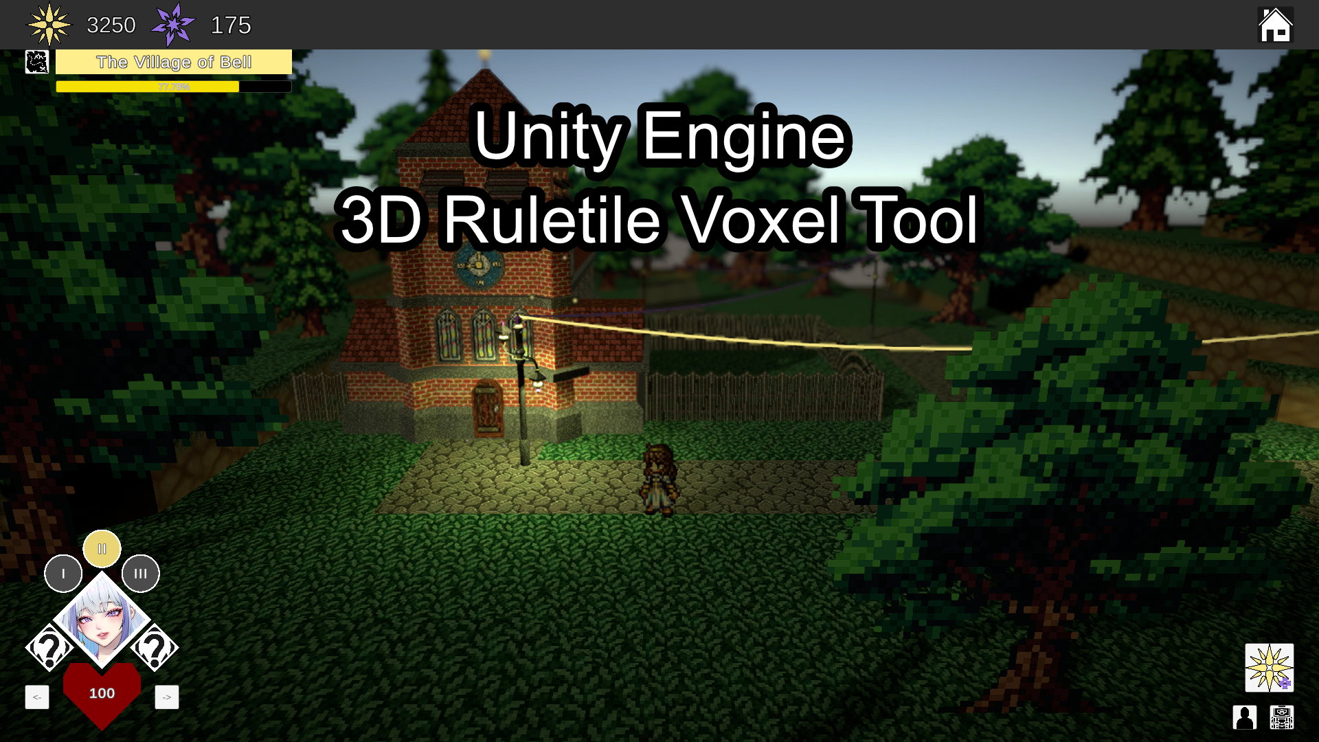 RuleTiles - Image.png