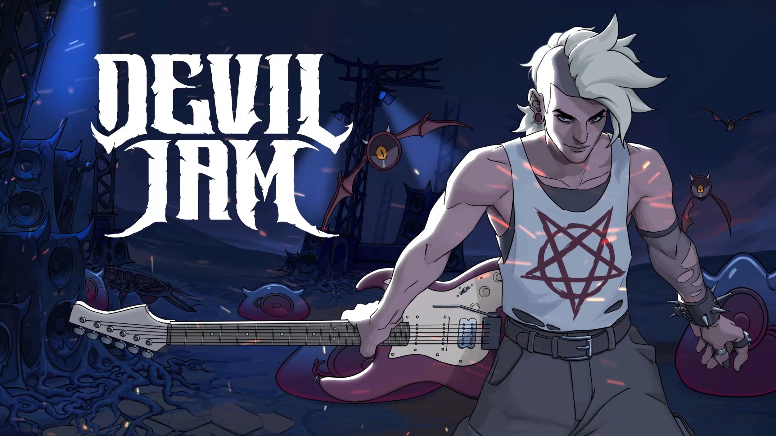 Devil Jam - Thumbnail.jpg