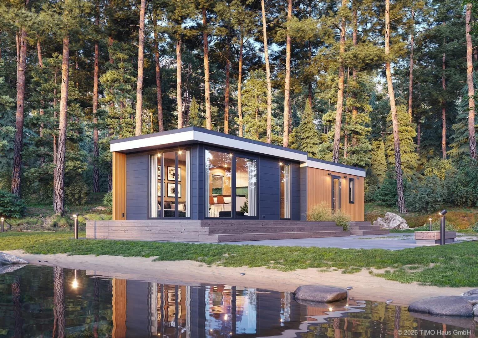 timo_haus_mobilheim1.jpg