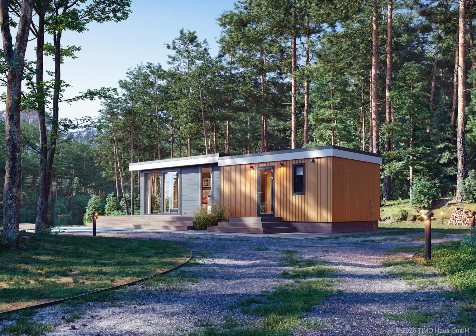 timo_haus_mobilheim2.jpg