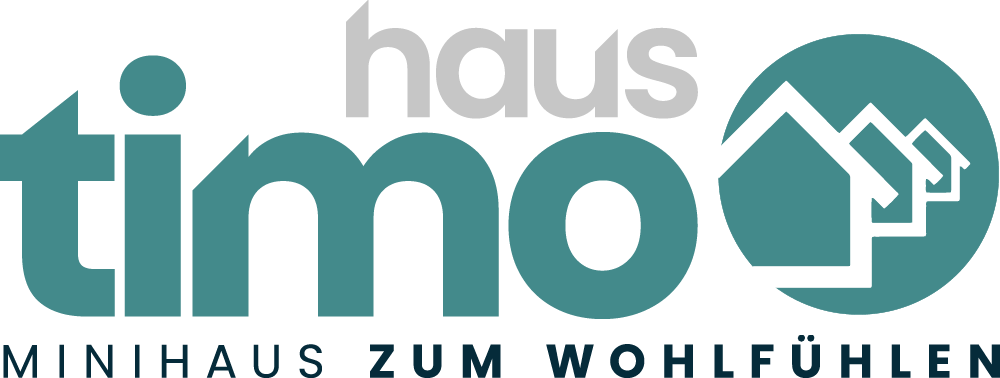 Hochwertiges und individuelles Mini Haus zum fairen Preis!